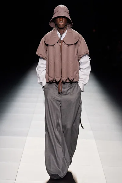 Look 58